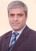 Tushar_Shah